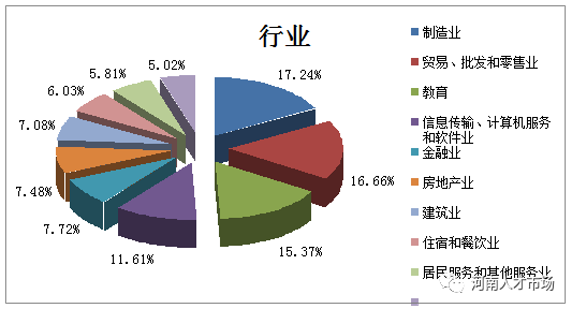 鼎康电子